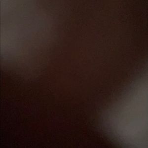 Meet your Posher, Jourdyn hanami